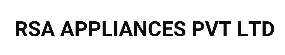 RSA APPLIANCES PRIVATE LIMITED 