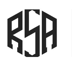 RSA APPLIANCES PRIVATE LIMITED 